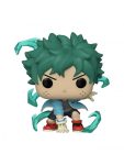 funko pop 1140 deku w gloves my hero academia