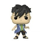funko pop kawaki boruto