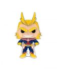 funko pop pin 02 all might my hero academia