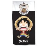 toalla del sunny one piece
