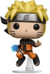 funko naruto rasengan