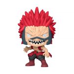 funko pop eijiro kirishima boku no hero barato