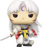 funko pop sesshomaru comprar