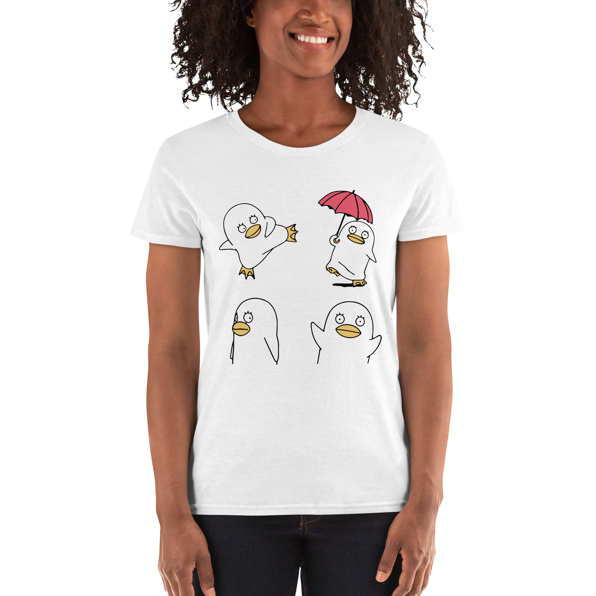 camiseta de vestir gintama anime camiseta de vestir gintama anime