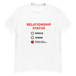 camiseta otaku comprar