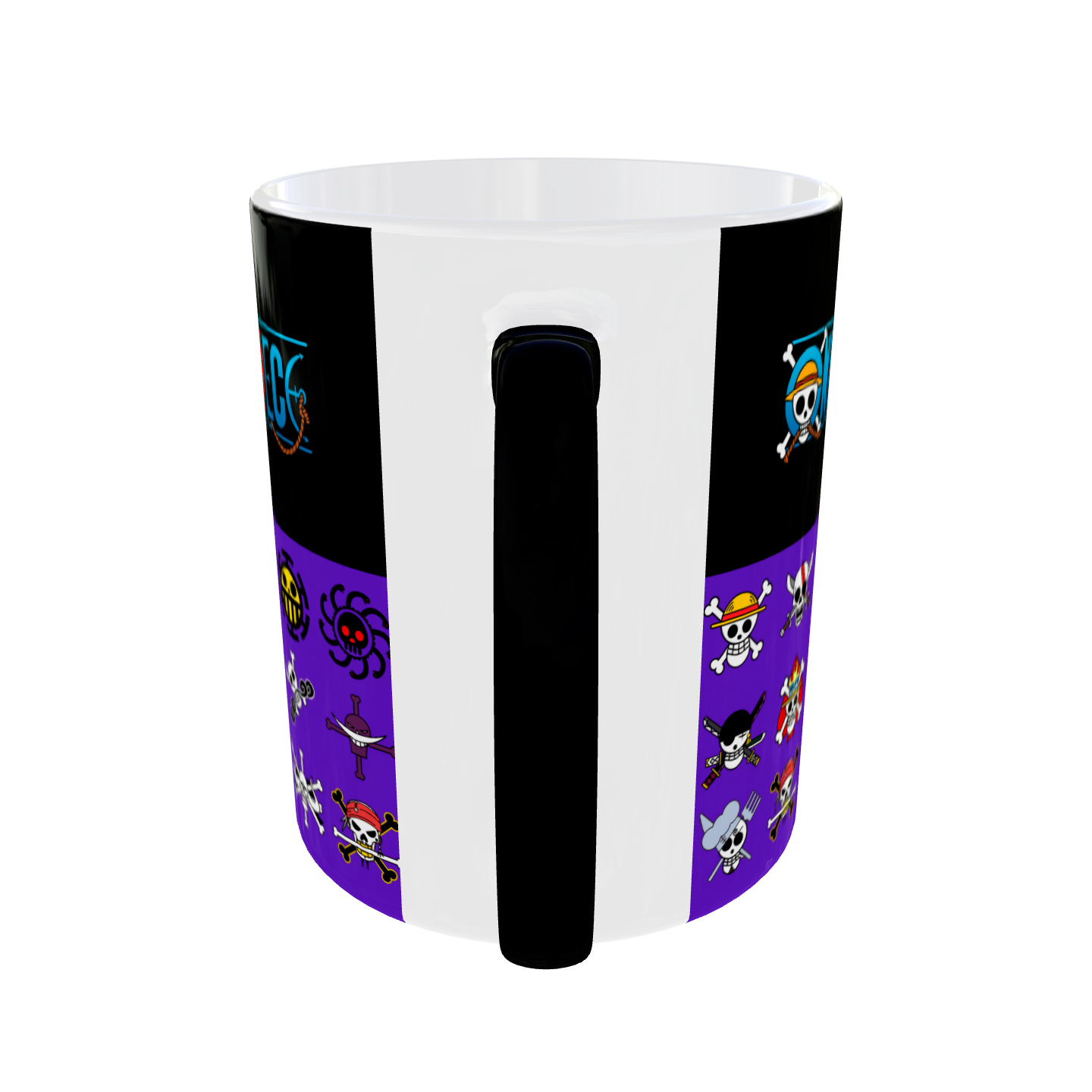 comprar taza chopper one piece comprar taza chopper one piece
