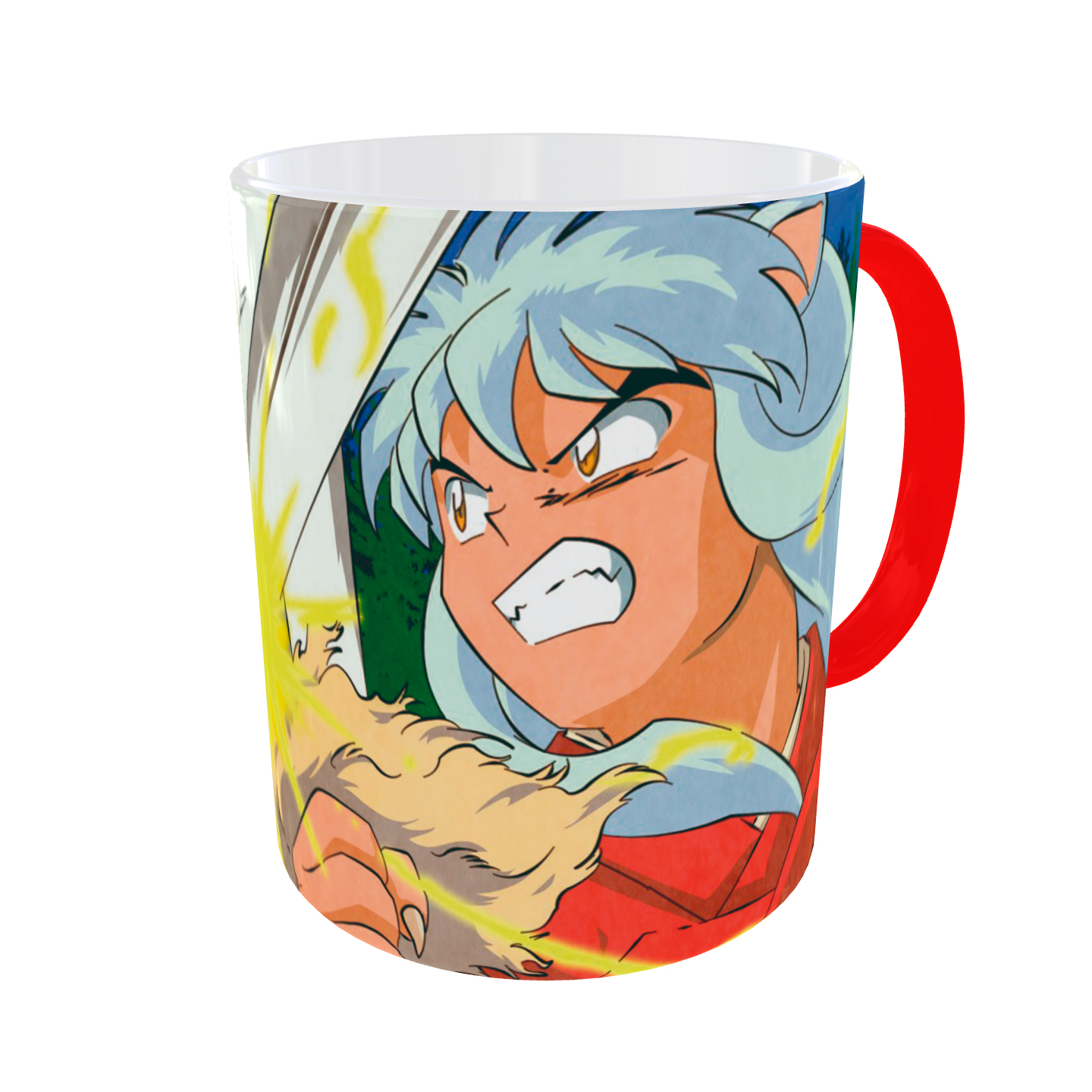 copa inuyasha copa inuyasha