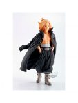 figuras tokyo revengers manjiro sano 16cm de banpresto