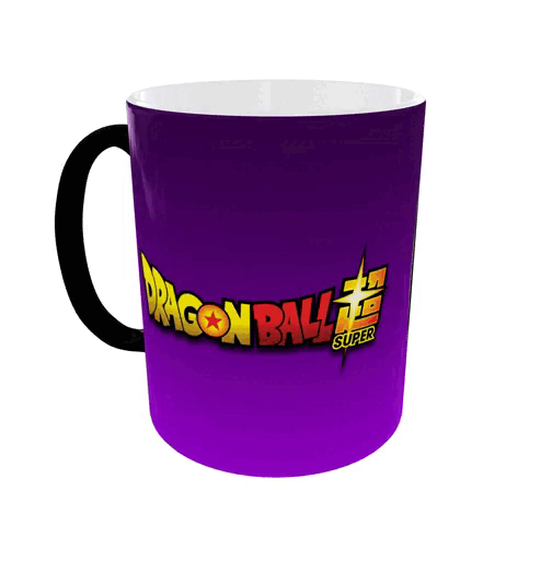 frezzer-vaso-comprar