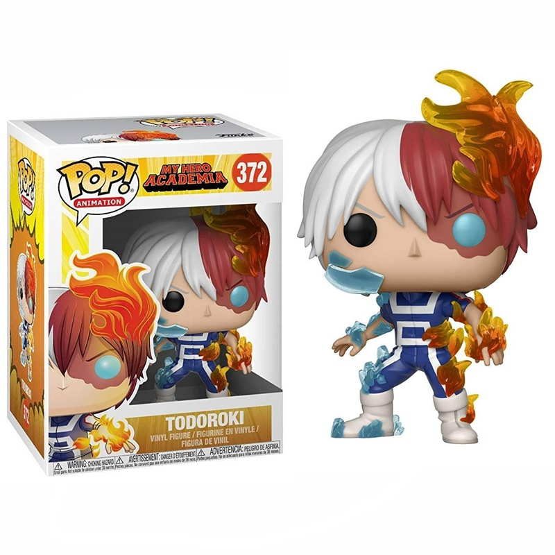 funko pop todoroki boku no hero funko pop todoroki boku no hero