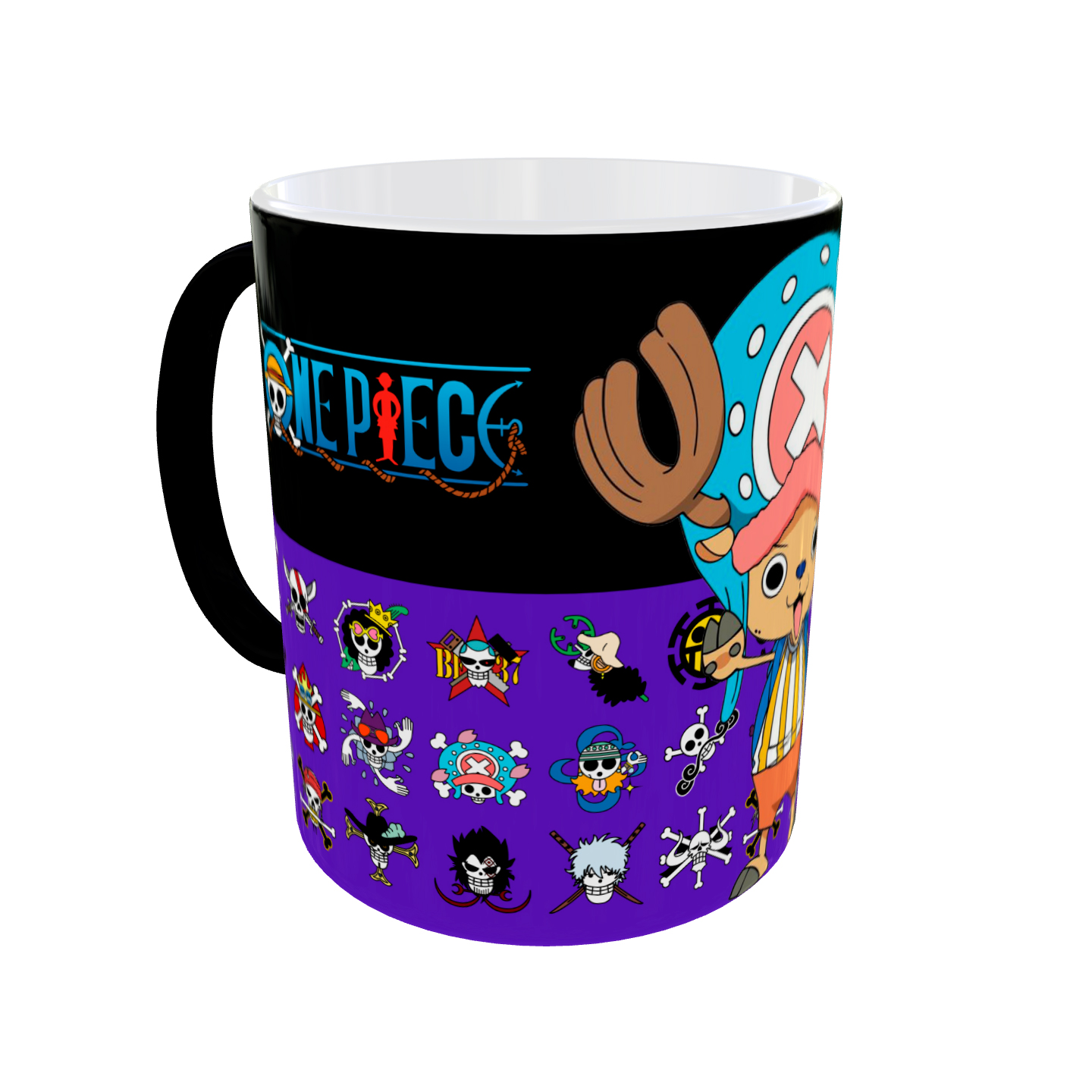 taza chopper taza chopper