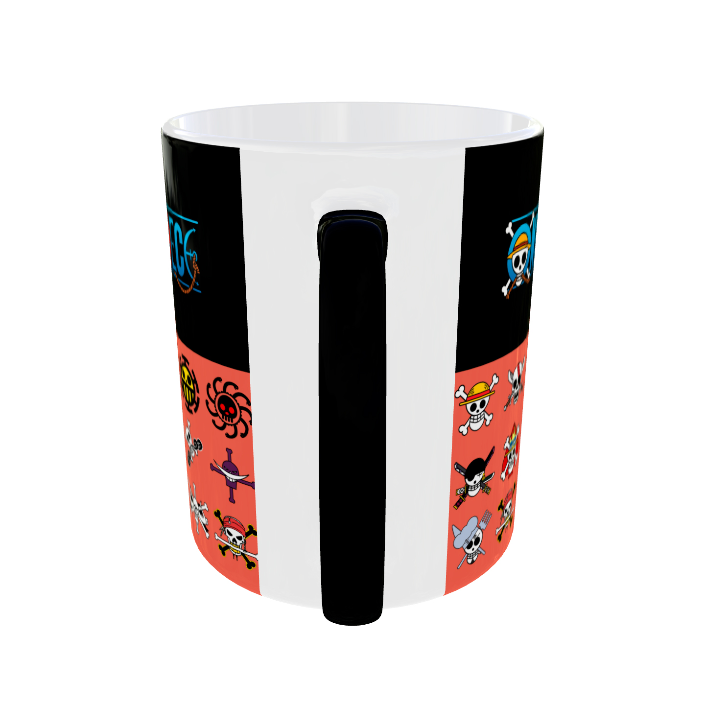 taza franky comprar