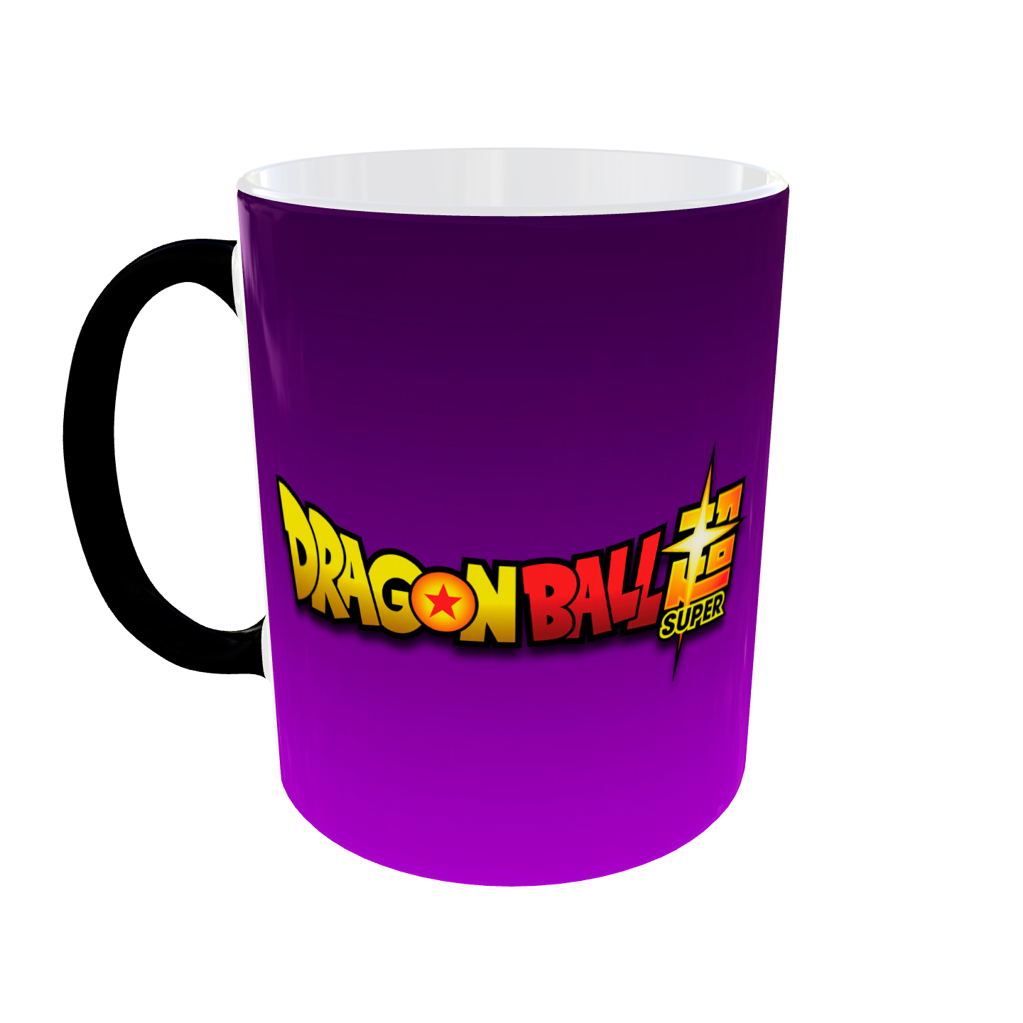taza-freezer-dragon-ball-super