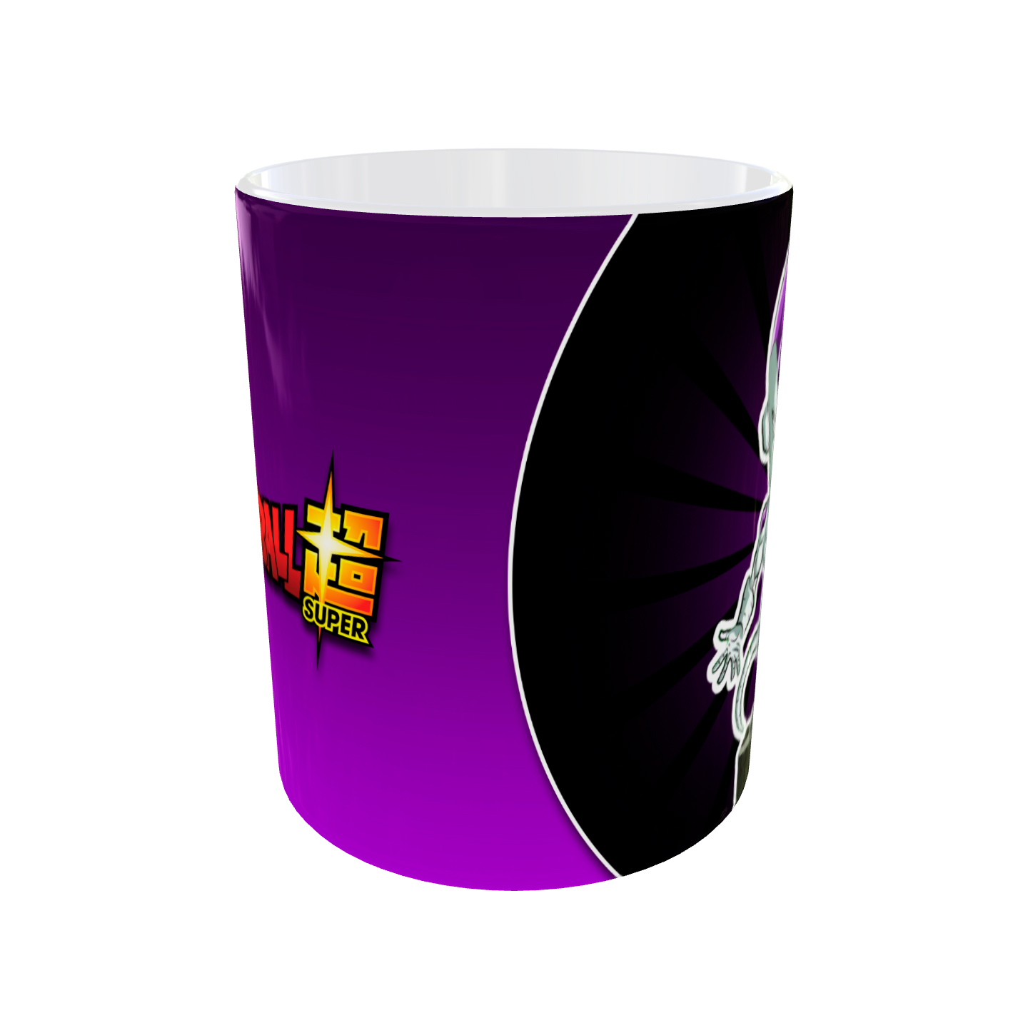 taza-freezer