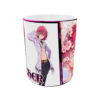 taza gowther