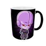 taza hit dragon ball super