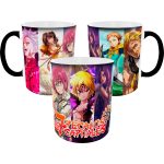 taza nanatsu no taizai