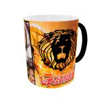 taza nanatsu no taizai escanor