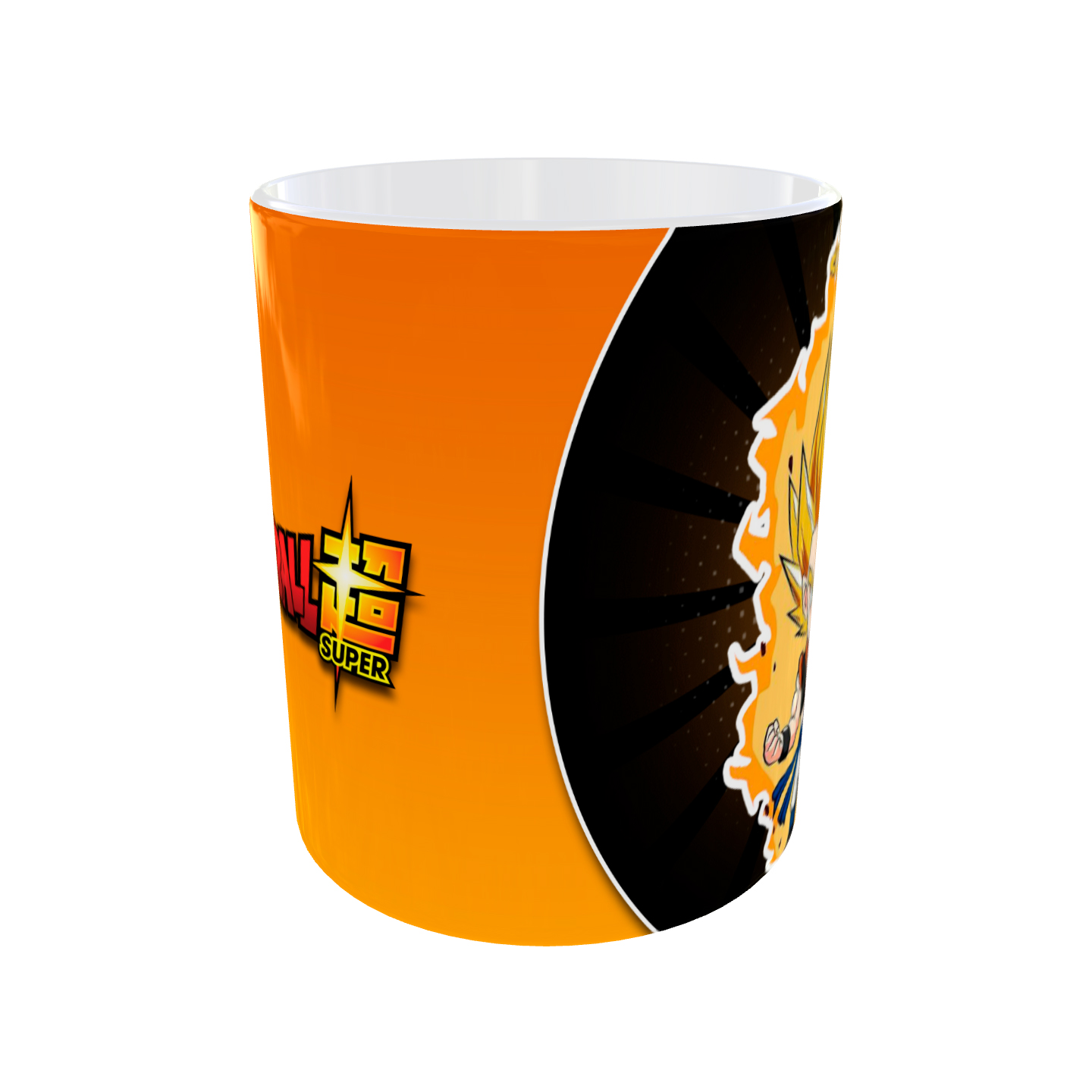 taza vegito comprar