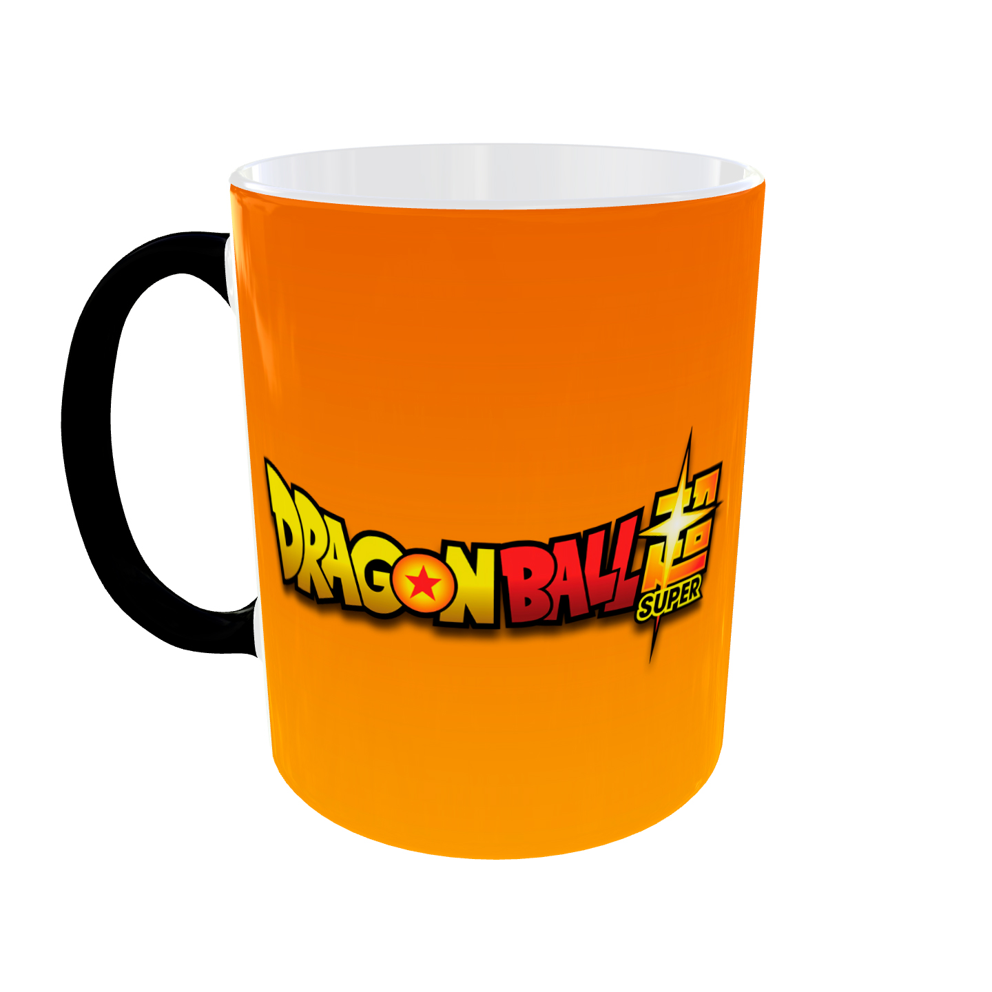 taza vegito
