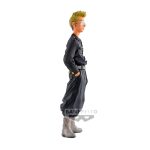 tokyo revengers tetta kisaki banpresto
