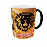 vaso escanor