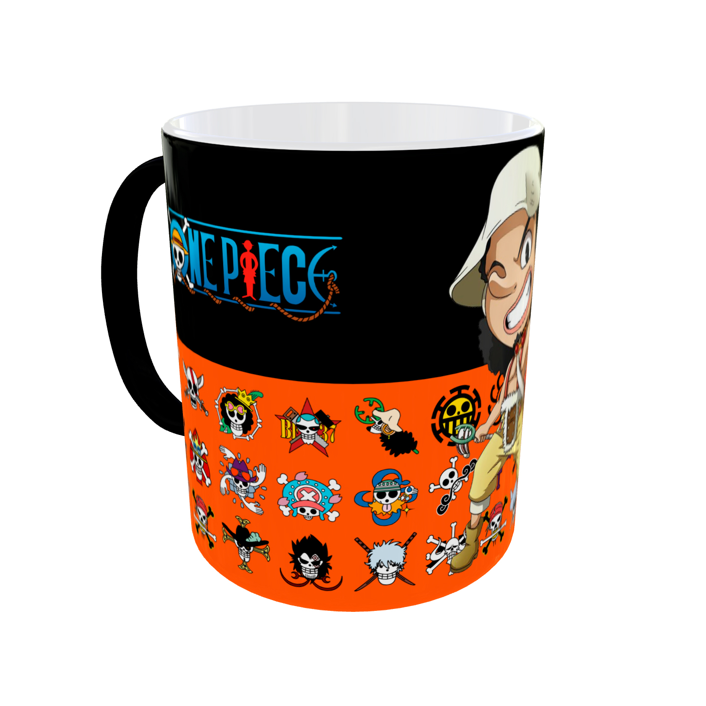 vaso usoop vaso usoop