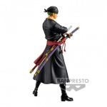 comprar one piece roronoa zoro dxf the grandline series wano country vol 5 banpresto