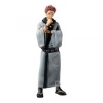 figura sukuna banpresto