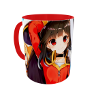 konosuba taza