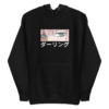 sudadera darling in the frankxx