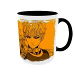 taza genos