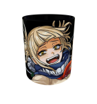 taza himiko toga boku no hero