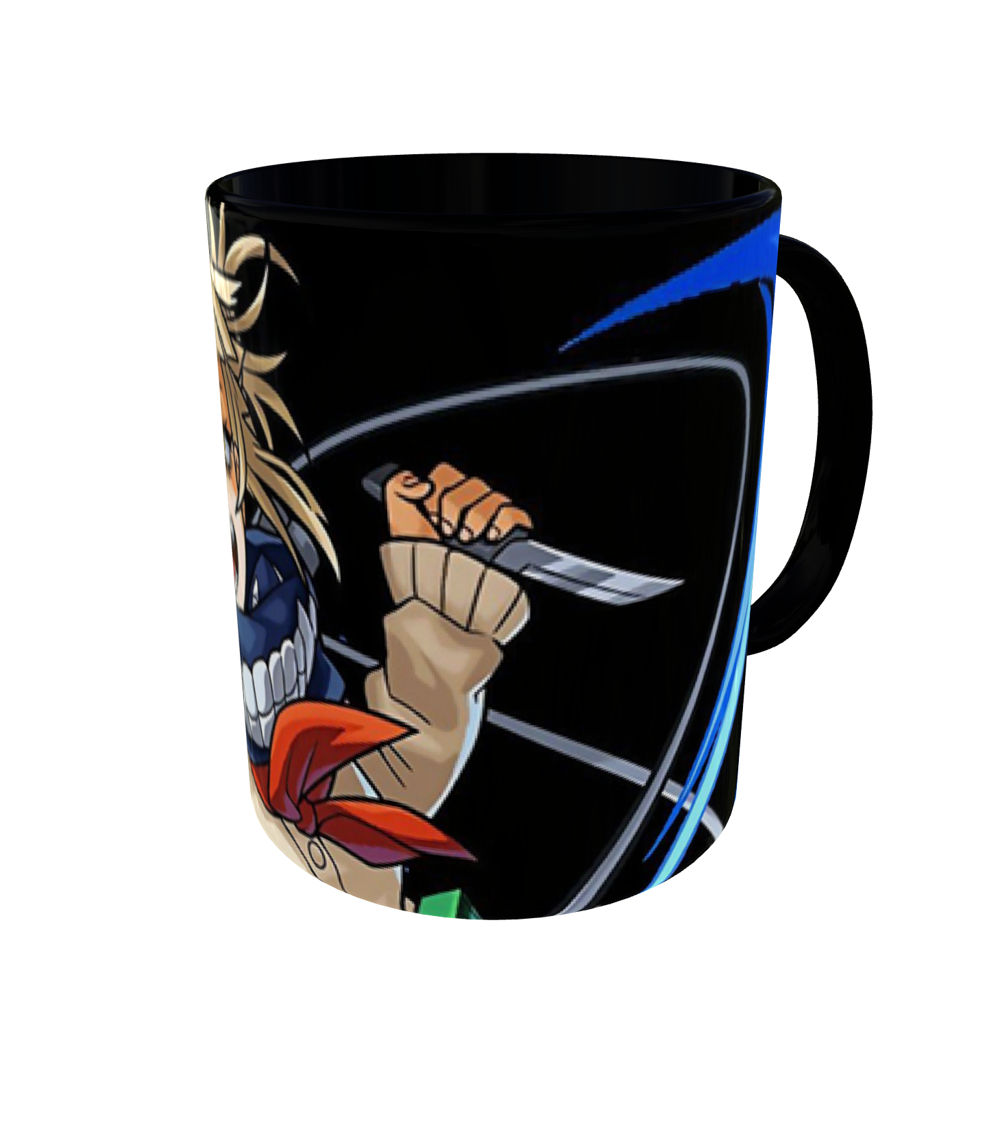 taza himiko toga taza himiko toga