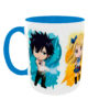 taza lucy fairy tail