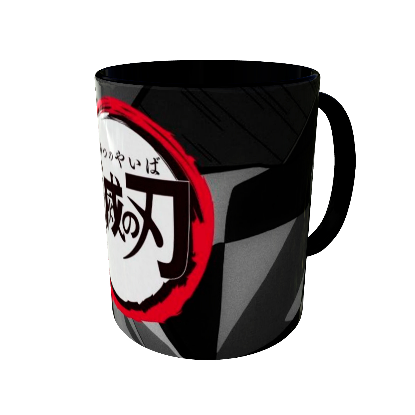 taza tanjiro demon slayer taza tanjiro demon slayer