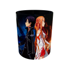 taza temporada 1 sao