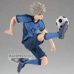 comprar Figura Seishiro Nagi Bluelock