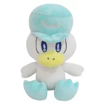 peluche quaxly pokemon