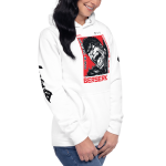 sudadera berserk mujer guts