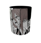 taza chainsaw man comprar