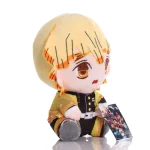 comprar peluche zenitsu
