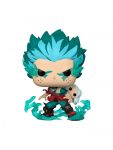 funko pop infinite deku with eri my hero academia