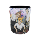 vaso tokyo revengers