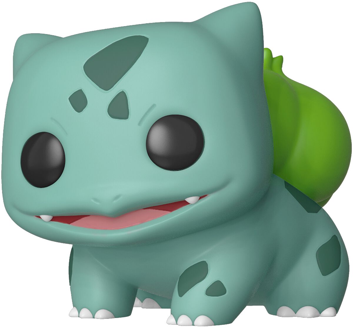 FUNKO ORIGINAL BULBASAUR FUNKO ORIGINAL BULBASAUR