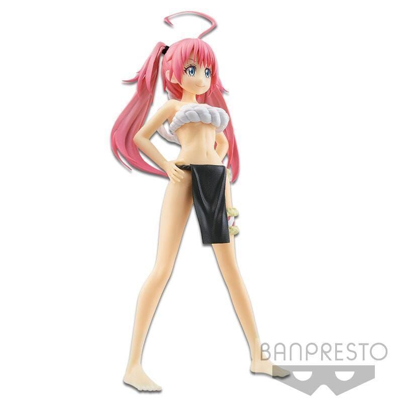 Figura-Milim-That-Time-I-Got-Reincarnated-as-a-Slime-Exclusive-20cm-banpresto