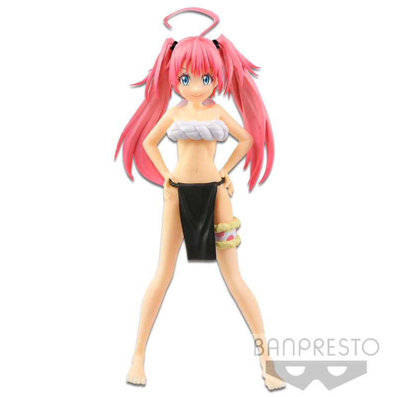 Figura-Milim-That-Time-I-Got-Reincarnated-as-a-Slime-Exclusive-20cm