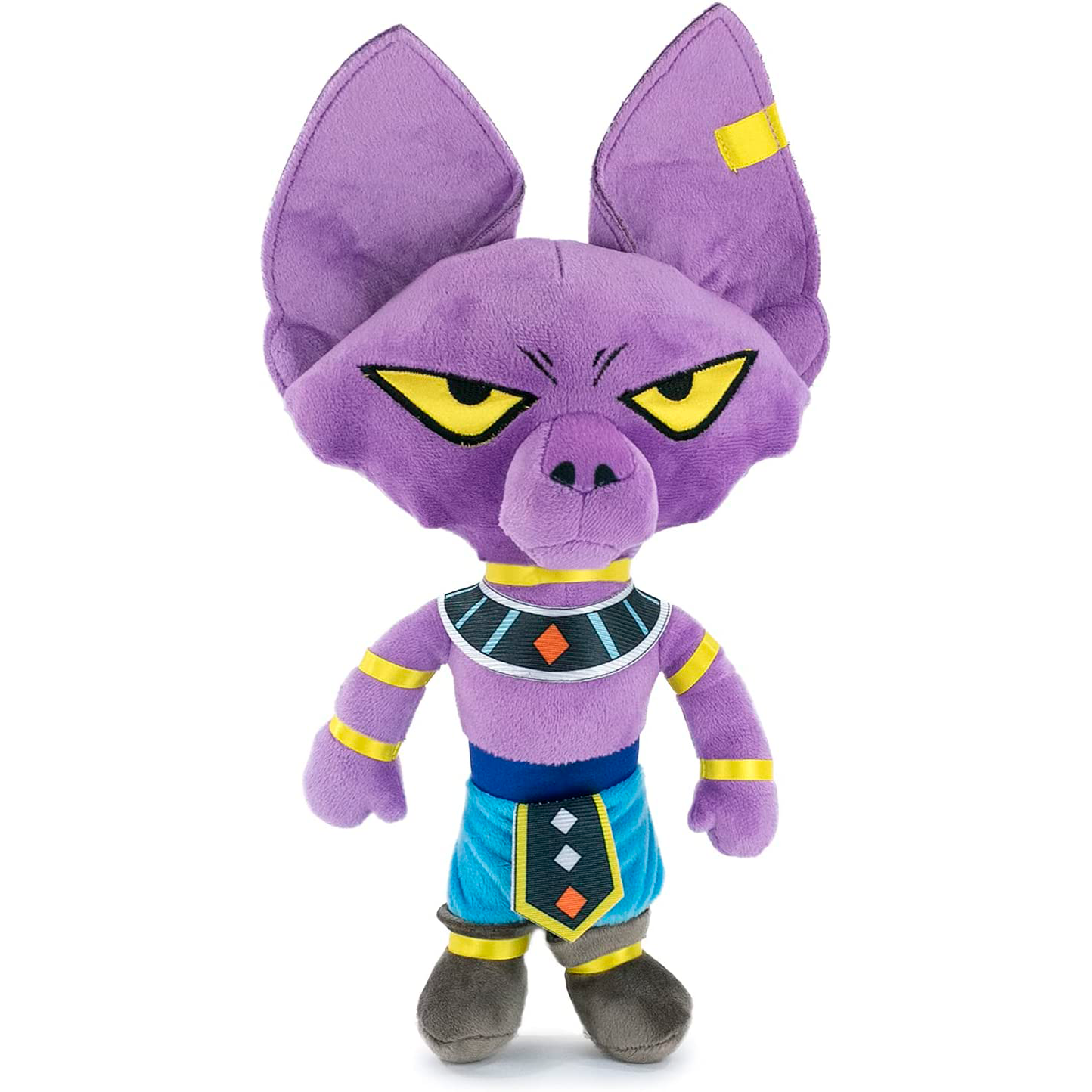 beerus comprar peluche beerus comprar peluche