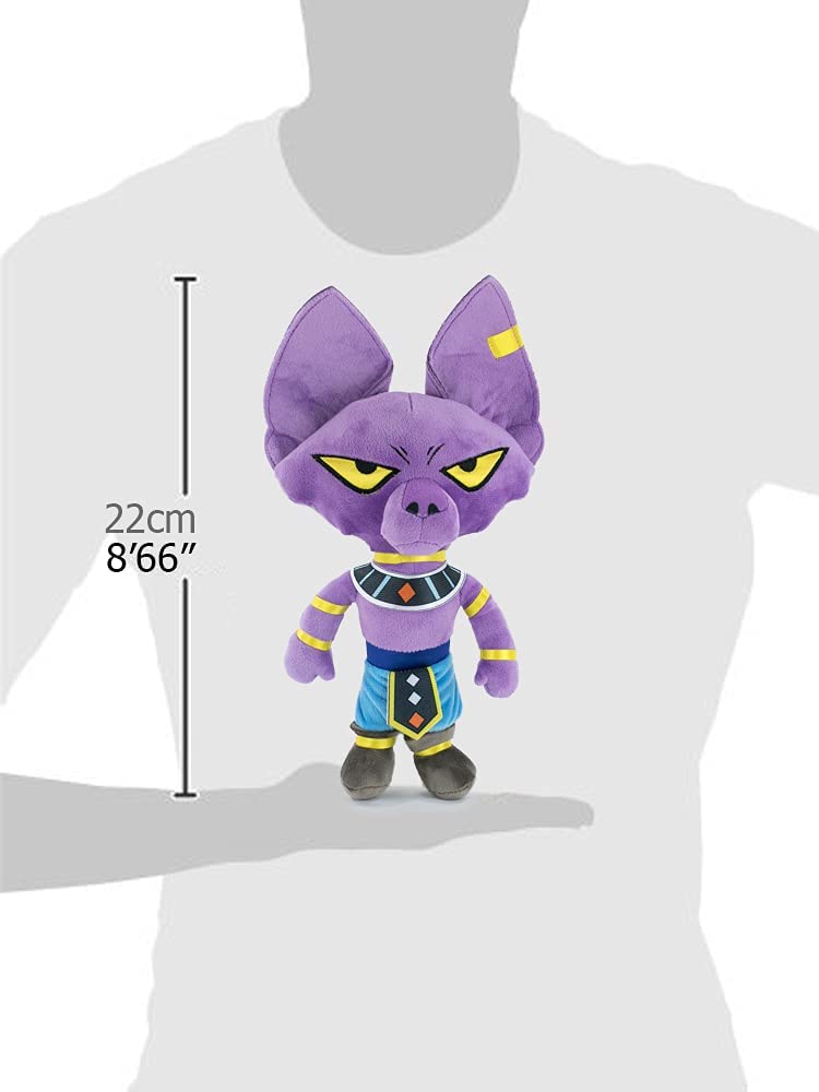 beerus-peluche-bola-de-dragon