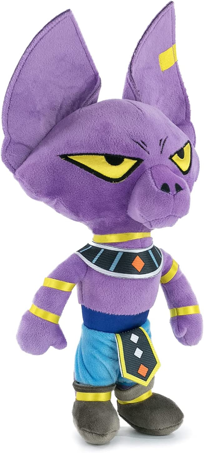 beerus-peluche